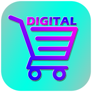 Digital Bazar